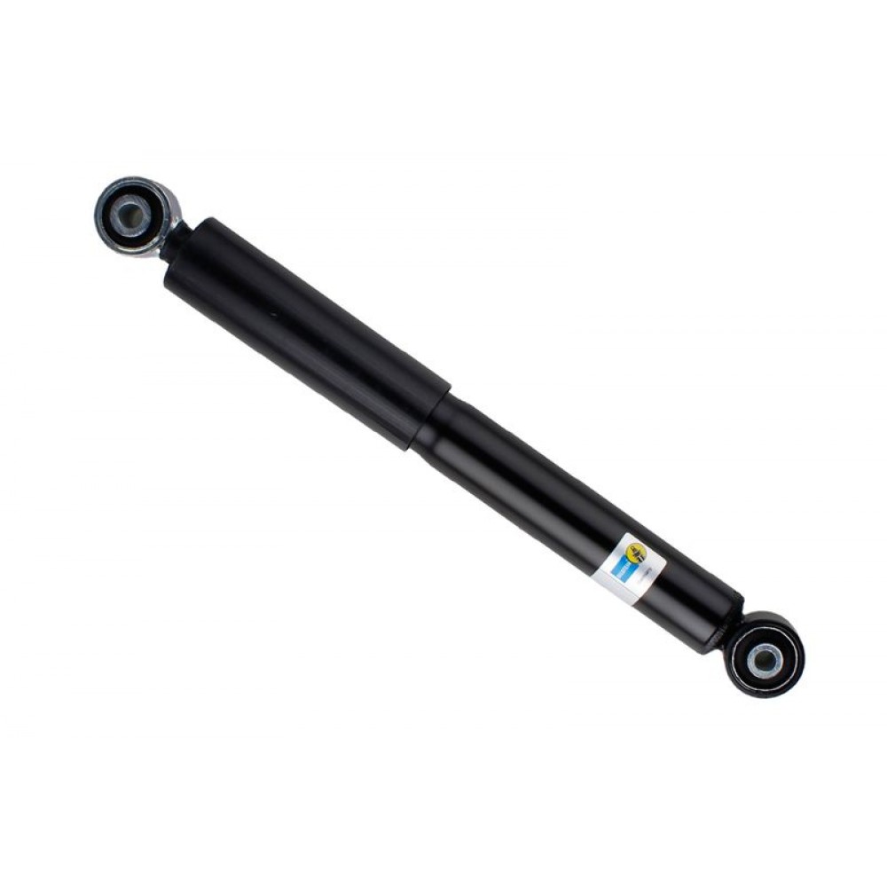 OR.BILSTEIN ΑΜΟΡΤΙΣΕΡ OR.BILSTEIN ΑΜΟΡΤΙΣΕΡ