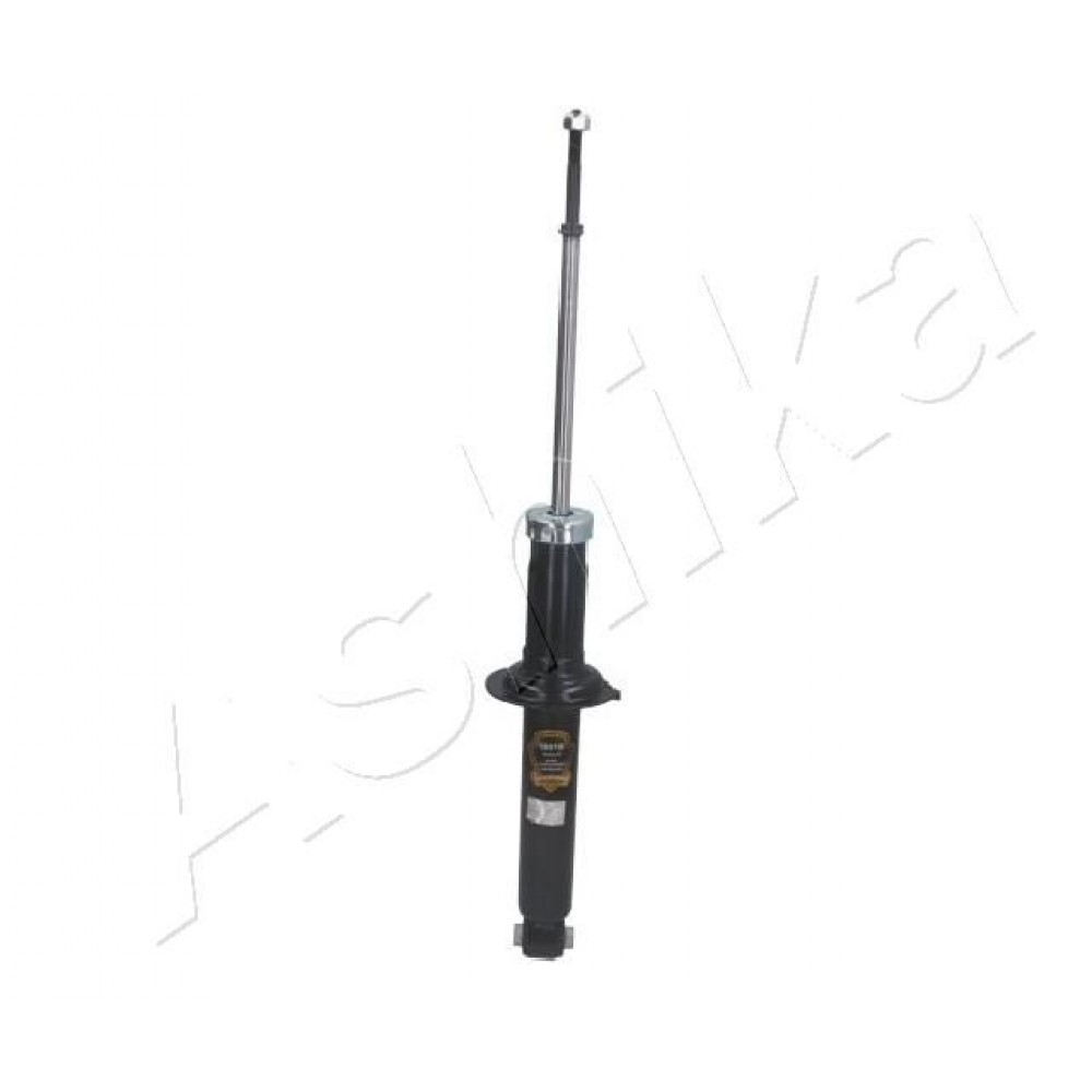 ΑΜΟΡΤΙΣΕΡ ΟΠ. MITSUBISHI COLT V 1.3  ASHIKA