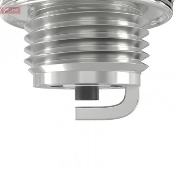 ΜΠΟΥΖΙ (5044) SMAII ENGINE HOMELITE