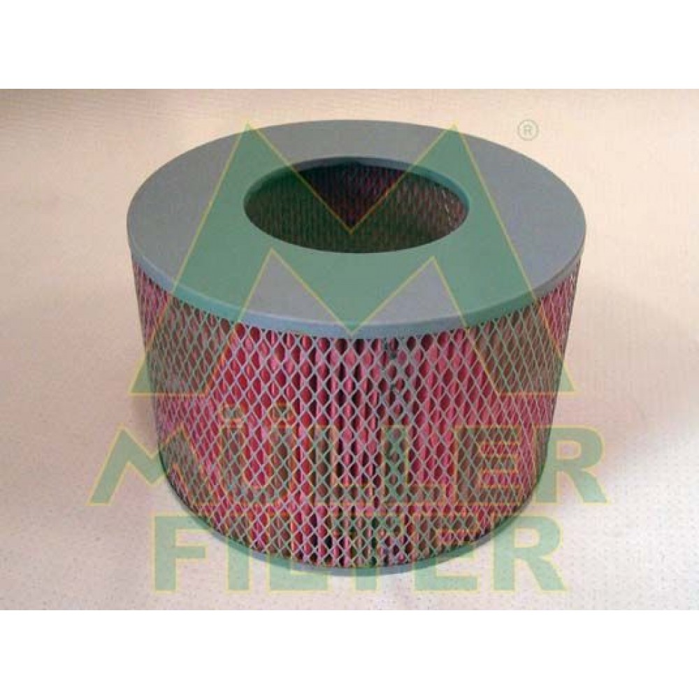 Φίλτρο αέρα