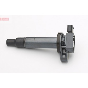 DENSO ΠΟΛΛΑΠΛΑΣΙΑΣΤΗΣ TOYOTA