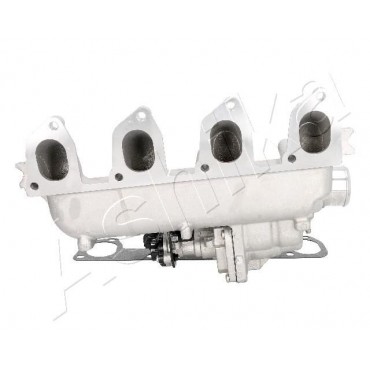 ΒΑΛΒ. ΑΝΑΚ/ΣΗΣ ΑΕΡΟΣ FORD MONDEO IV,FOCUS III 1.8 TDCI <15