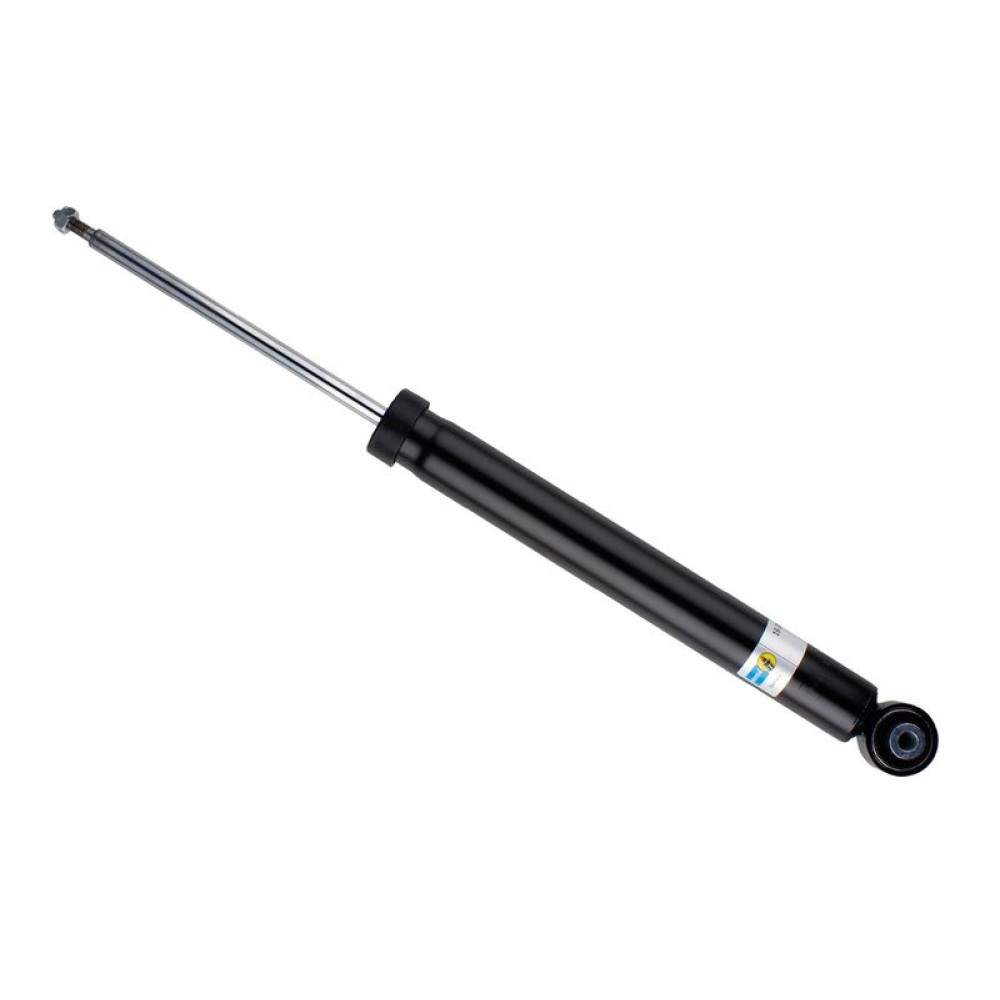 OR.BILSTEIN ΑΜΟΡΤΙΣΕΡ VAG OR.BILSTEIN ΑΜΟΡΤΙΣΕΡ VAG
