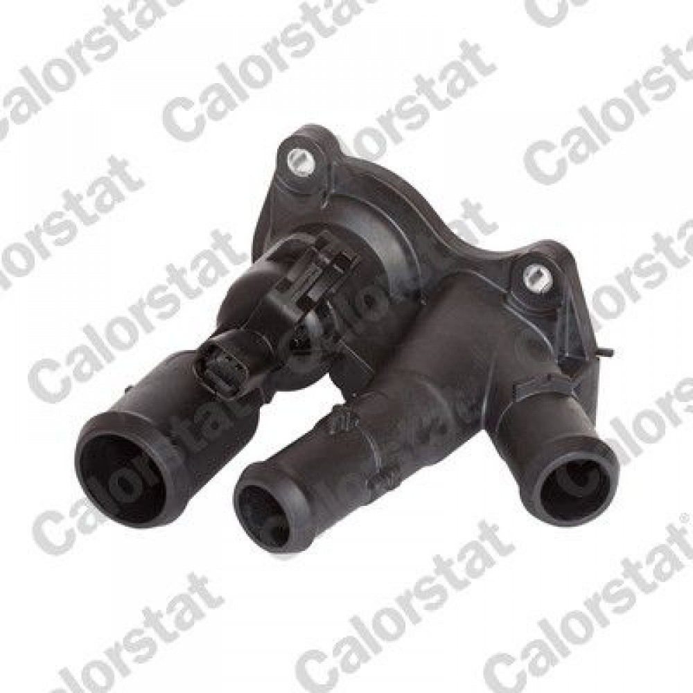 ΘΕΡΜ/ΤΗΣ FORD FOCUS 1.6Ti VCT ΘΕΡΜ/ΤΗΣ FORD FOCUS 1.6Ti VCT