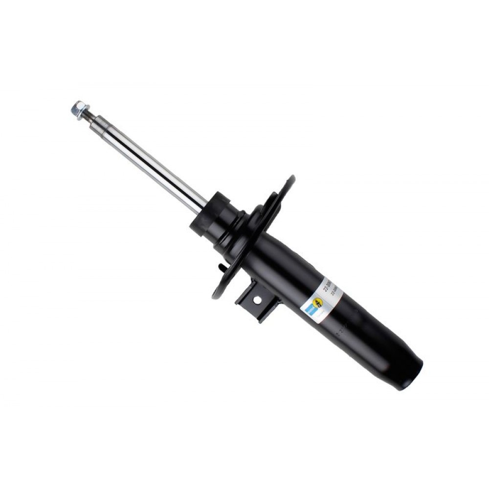 OR.BILSTEIN ΑΜΟΡΤΙΣΕΡ OR.BILSTEIN ΑΜΟΡΤΙΣΕΡ