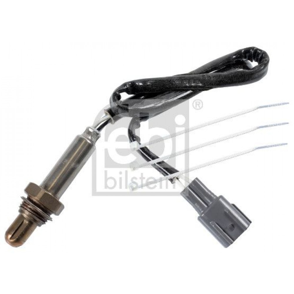 FEBI ΑΙΣΘΗΤΗΡΑΣ ΛΑΜΔΑ SUBARU