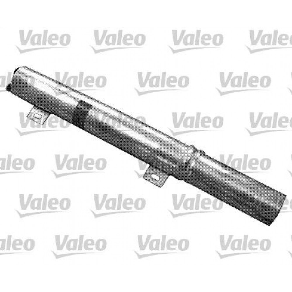 VALEO ΑΦΥΓΡΑΝΤΗΡΑΣ