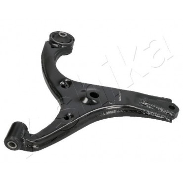 ΨΑΛΙΔΙ ΑΡ. HYUNDAI ACCENT III (MC) ALL <10 Φ17mm  ASHIKA