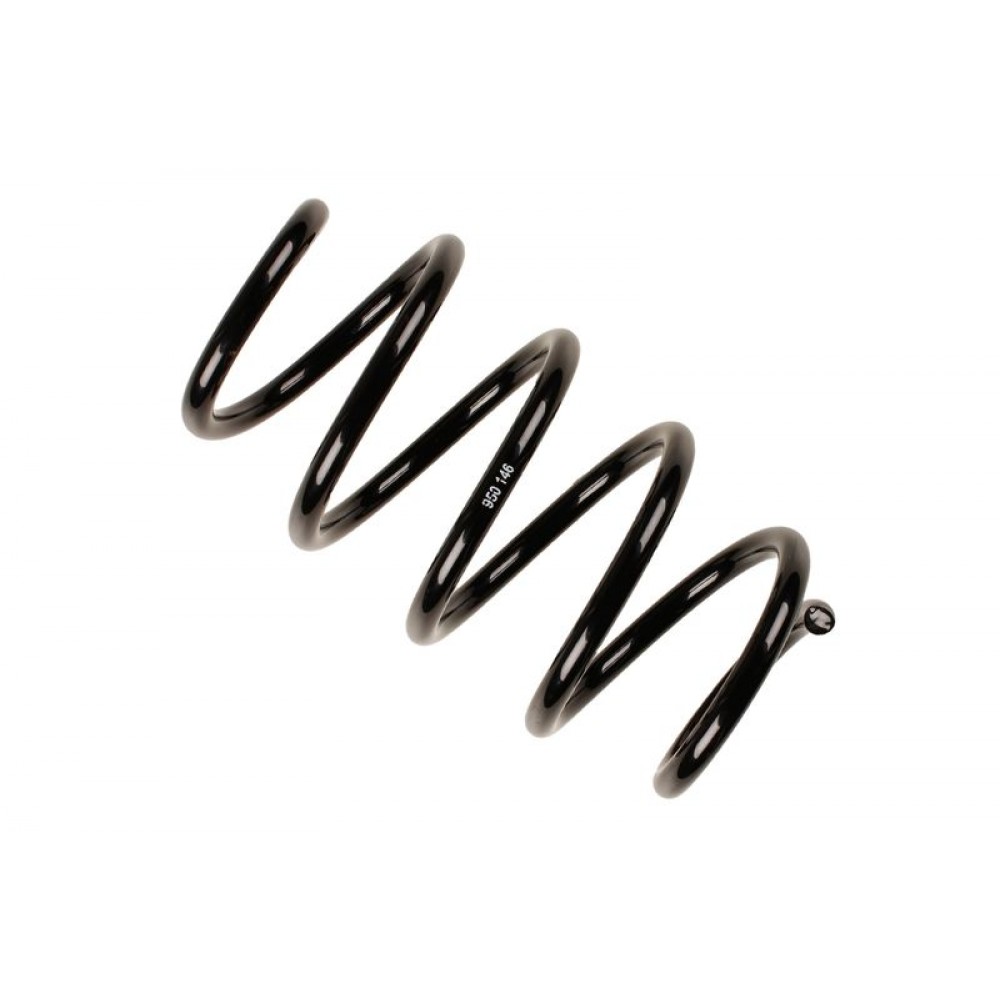 BILSTEIN ΕΛΑΤΗΡΙΑ BILSTEIN ΕΛΑΤΗΡΙΑ