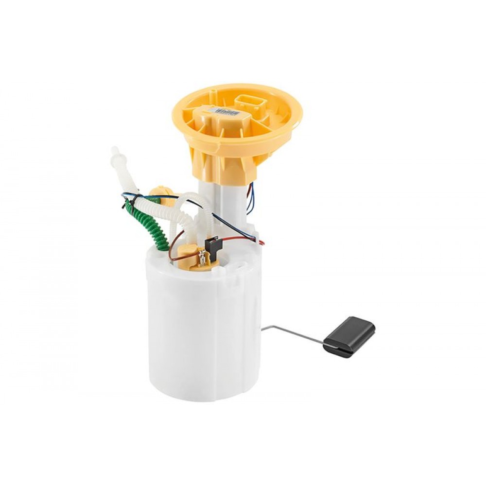 Τ.Β.ΗΛ. MINI ONE D (R50,R53) -06 Τ.Β.ΗΛ. MINI ONE D (R50,R53) -06