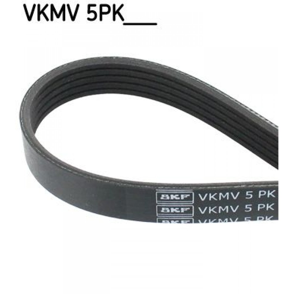 Ιμάντας poly-V Ιμάντας poly-V