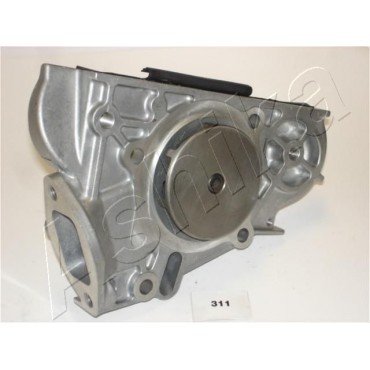 ΤΡ. Ν. KIA SHUMA 1.5-MAZDA MX-5 1.6    ASHIKA