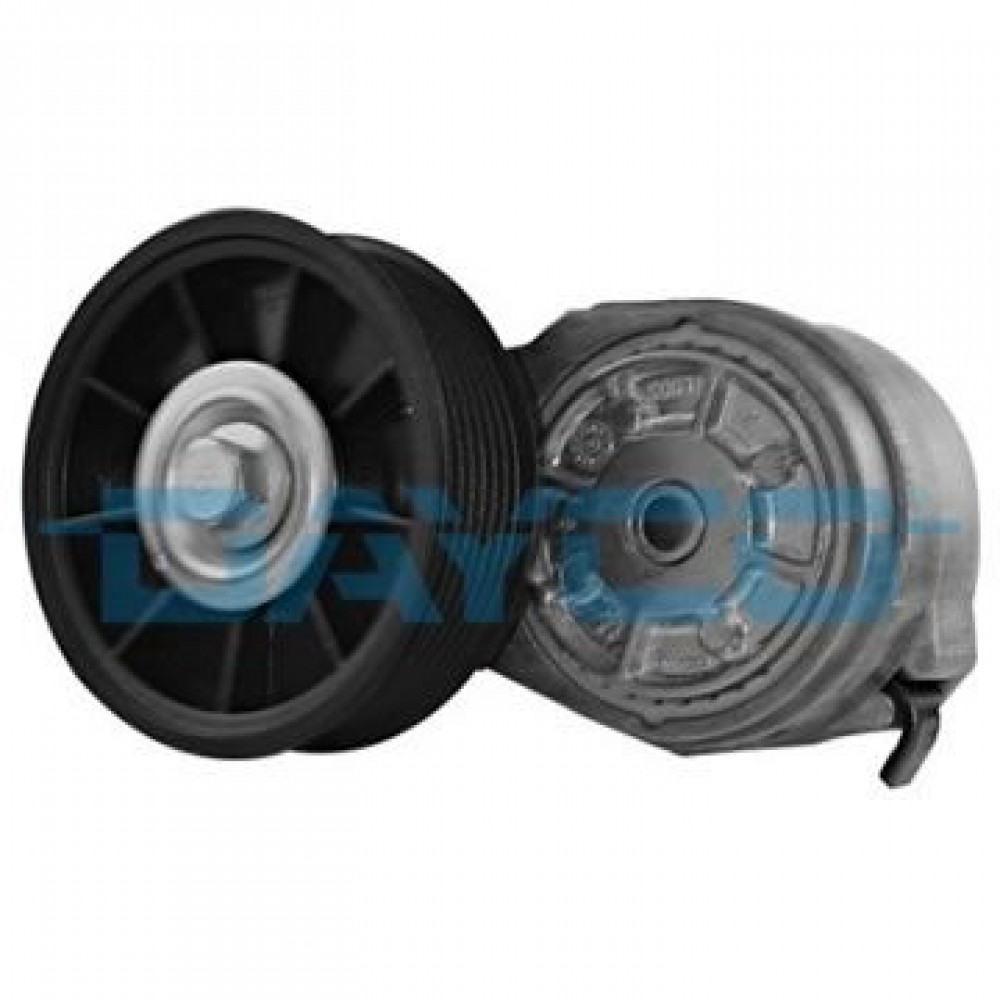 Ρ/ΤΕΝΤ. LAND ROVER RANGE ROVER II 4.0 4X4 DAYCO Ρ/ΤΕΝΤ. LAND ROVER RANGE ROVER II 4.0 4X4 DAYCO