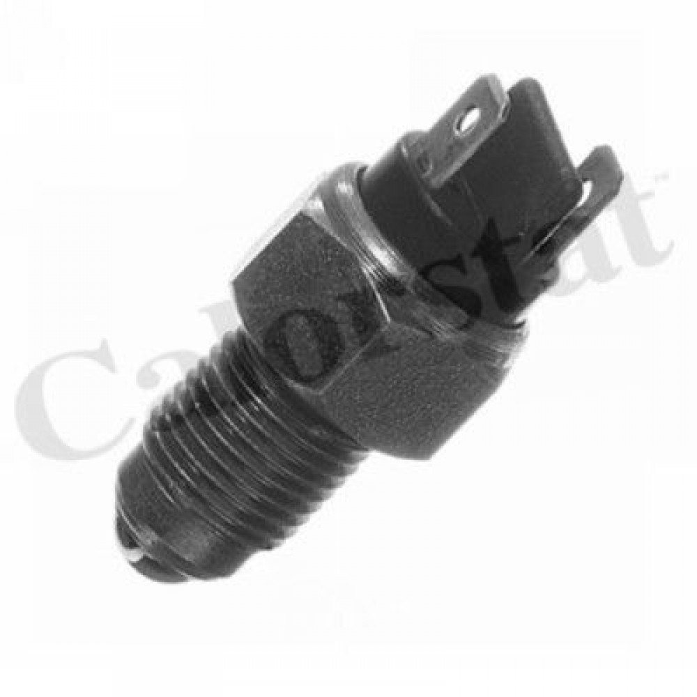 CALORSTAT ΒΑΛΒΙΔΑ ΟΠΙΣΘΕΝ