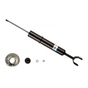 OR.BILSTEIN (19-031163) ΑΜΟΡΤΙΣΕΡ  PNE-3116