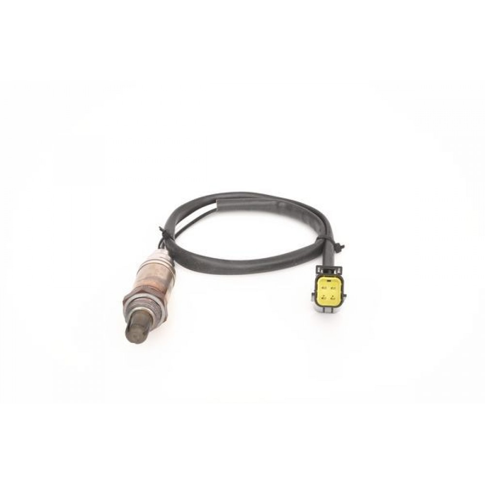 BOSCH ΑΙΣΘΗΤΗΡΑΣ ΛΑΜΔΑ ROVER ROVER BOSCH ΑΙΣΘΗΤΗΡΑΣ ΛΑΜΔΑ ROVER ROVER