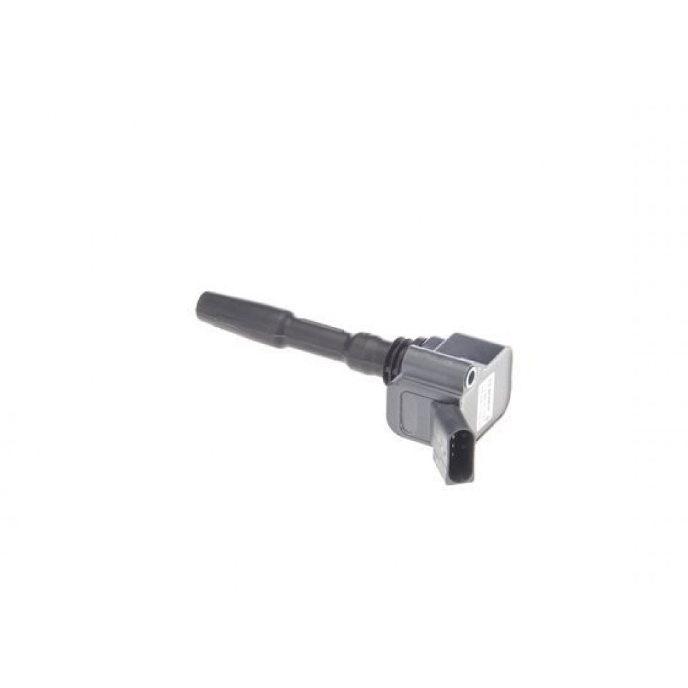 BOSCH ΠΟΛΛΑΠΛΑΣΙΑΣΤΗΣ VAG BOSCH ΠΟΛΛΑΠΛΑΣΙΑΣΤΗΣ VAG