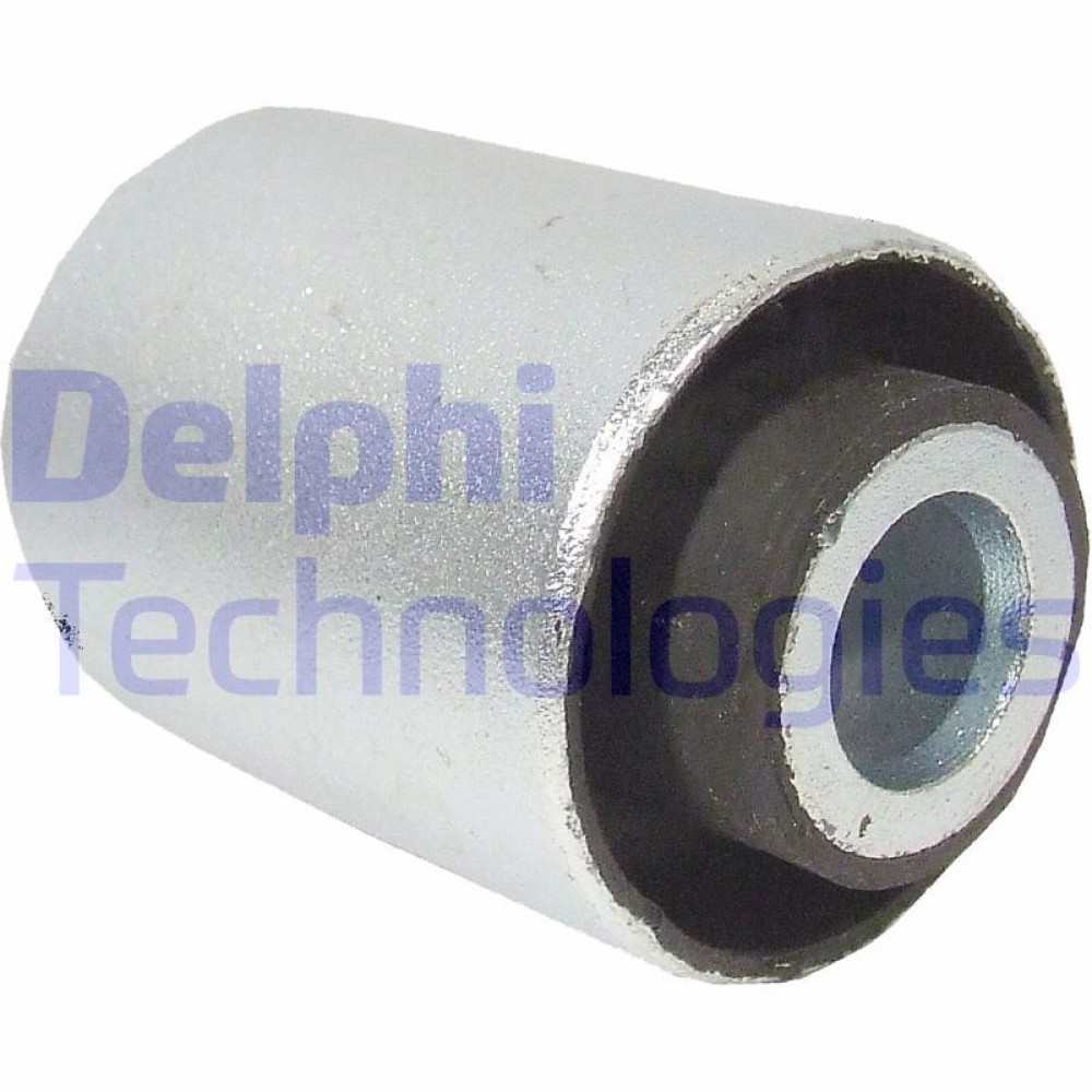 DELPHI ΣΥΝΕΜΠΛΟΚ ΨΑΛΙΔΙΟΥ DELPHI ΣΥΝΕΜΠΛΟΚ ΨΑΛΙΔΙΟΥ