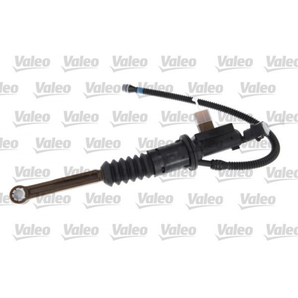 VALEO ΑΝΤΛΙΑ ΣΥΜΠΛΕΚΤΗ ΑΝΩ PSA VALEO ΑΝΤΛΙΑ ΣΥΜΠΛΕΚΤΗ ΑΝΩ PSA