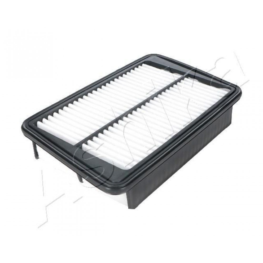 Φ/Α JEEP 05019443AA Φ/Α JEEP 05019443AA