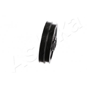 ΤΡΟΧΑΛΙΑ ΣΤΡΟΦΑΛΟΥ HYUNDAI i30-KIA CEED 2.0 07>  ASHIKA