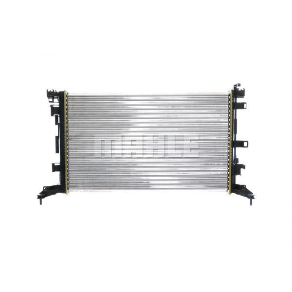 MAHLE-BEHR ΨΥΓΕΙΟ ΜΗΧΑΝΗΣ MAHLE-BEHR ΨΥΓΕΙΟ ΜΗΧΑΝΗΣ
