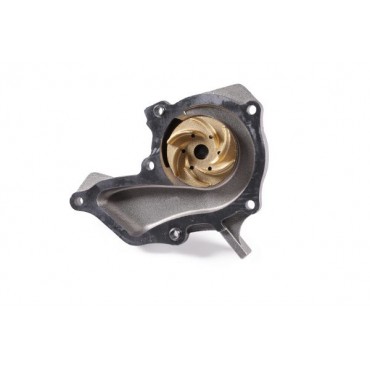 ΤΡ. Ν. FORD FOCUS, FIESTA,PUMA-MAZDA 121,2