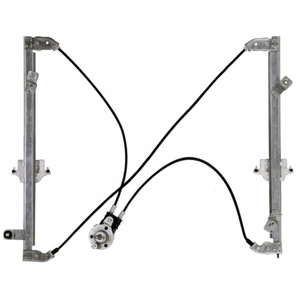 VALEO ΓΡΥΛΟΣ ΠΑΡΑΘΥΡΟΥ