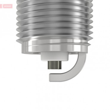 ΜΠΟΥΖΙ/4 (5032) AUDI,FORD,LANCIA,VOLVO