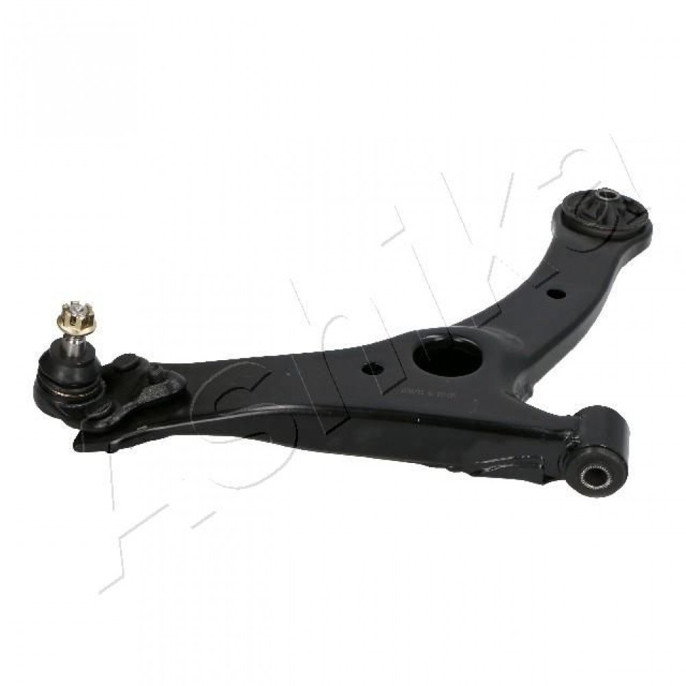 ΨΑΛΙΔΙ ΔΕΞ. TOYOTA AURIS (E18) 1.2,1.4D <18 ASHIKA