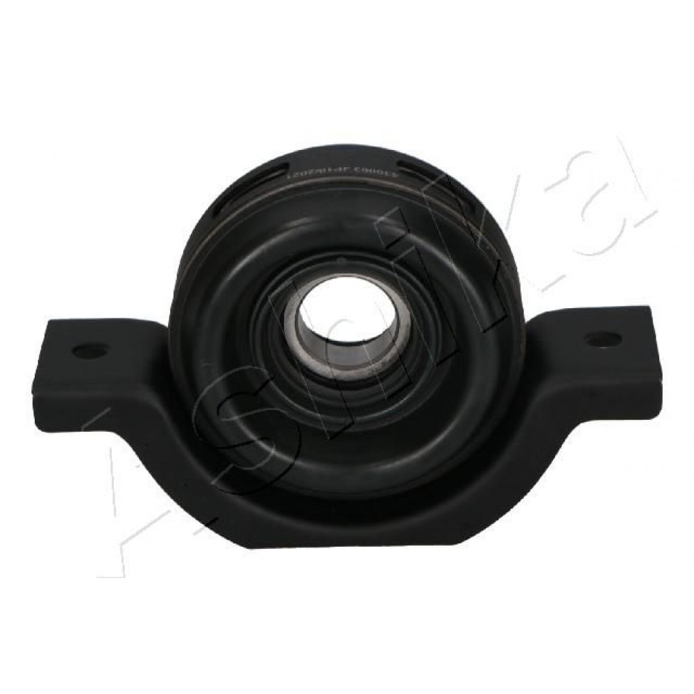 ΜΕΣΑΙΑ ΤΡΙΒΗ DAIHATSU TERIOS 1.3,1.5 ASHIKA