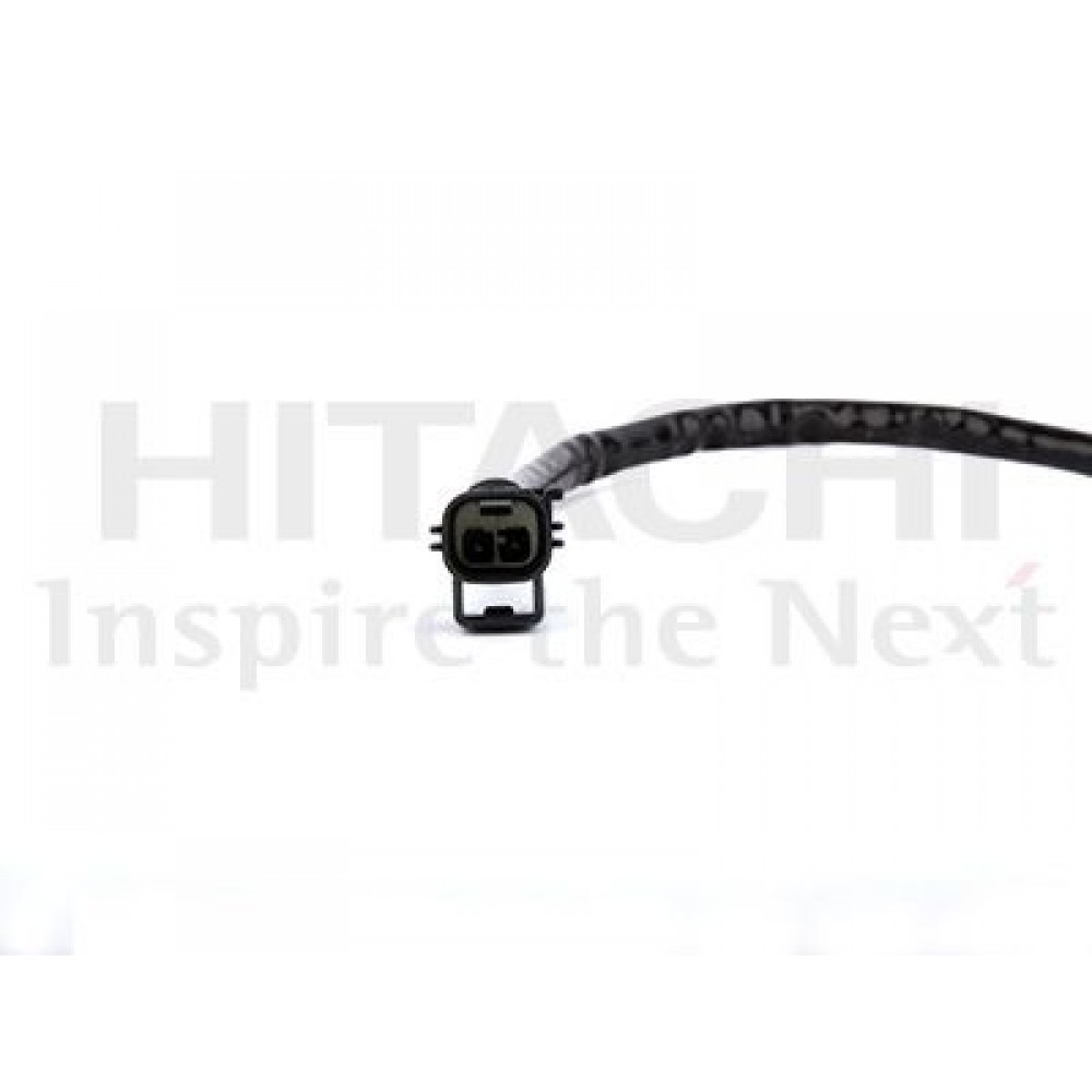 ΑΙΣΘ.ΘΕΡΜ.ΚΑΥΣΑΕΡΙΩΝ VOLVO V70 II 2.4 D5 <10