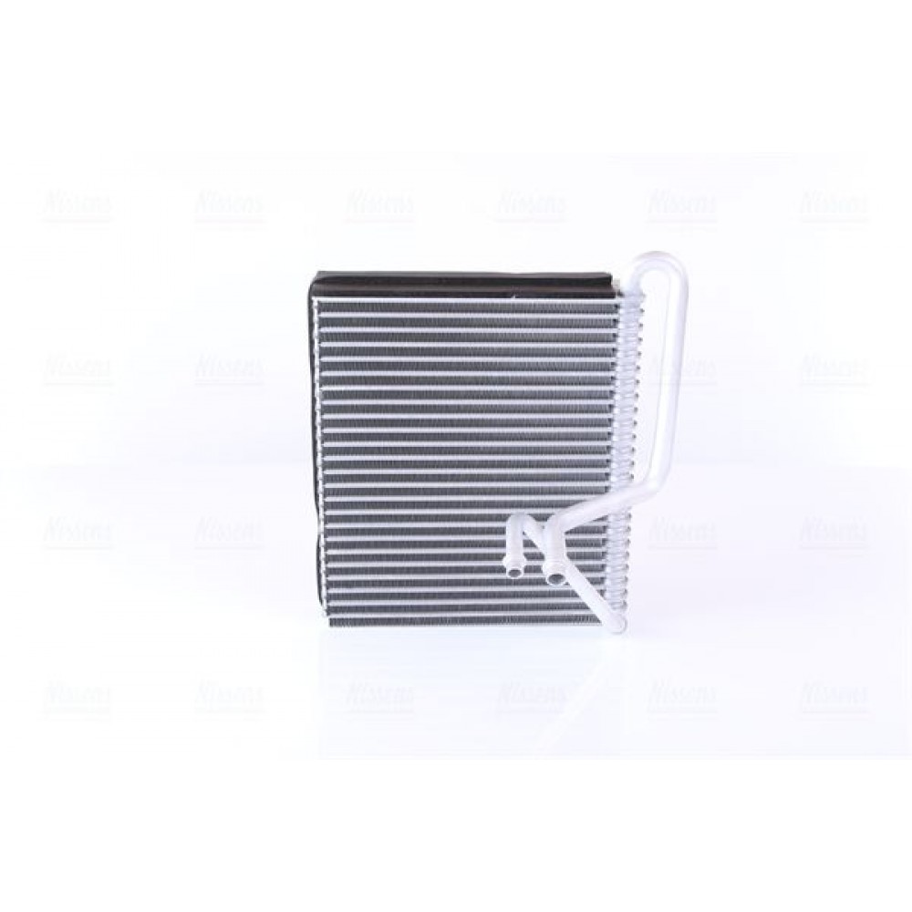 NISSENS ΕΒΑΠΟΡΕΤΑ A/C OPEL NISSENS ΕΒΑΠΟΡΕΤΑ A/C OPEL