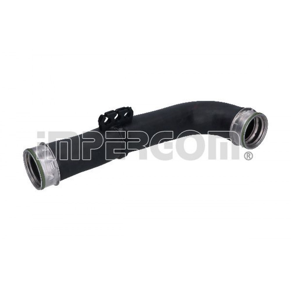 IMPERGOM ΣΩΛΗΝΑΣ ΑΕΡΟΣ VAG