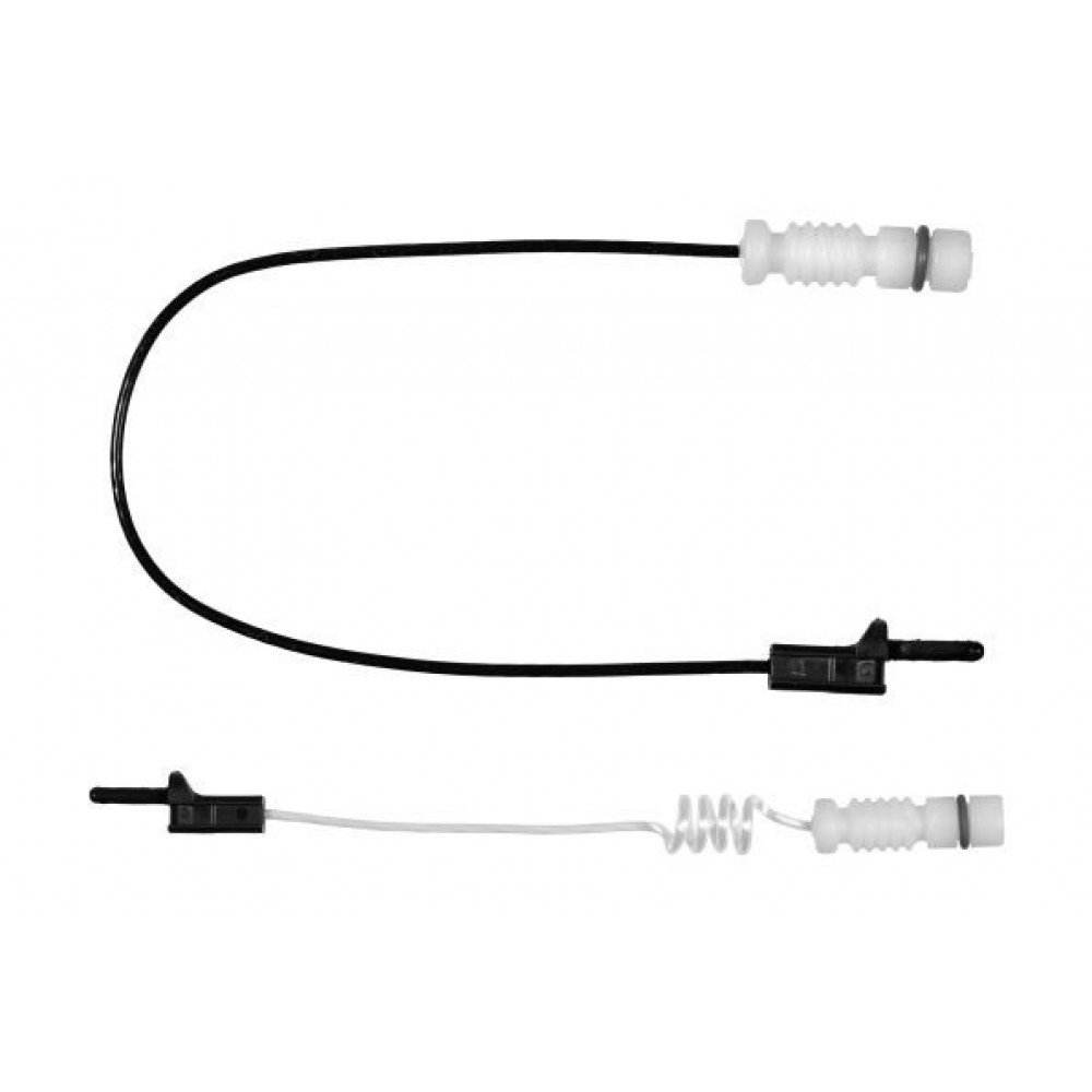 TEXTAR (SET 2 PC) (98012200) (12388) ΚΑΛΩΔΙΑ MERCEDES