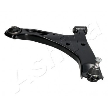 ΨΑΛΙΔΙ ΕΜ. ΔΕΞΙ SUZUKI GRAND VITARA II 1.6,2.0 05-  ASHIKA