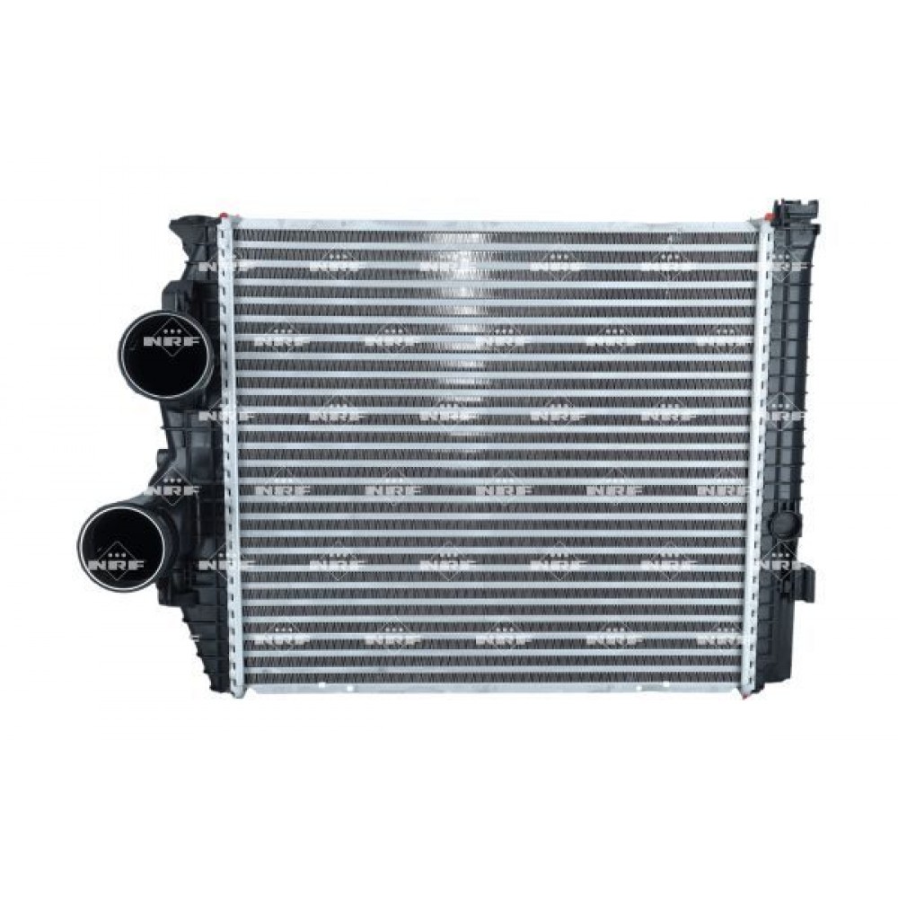 NRF ΨΥΓΕΙΑ INTERCOOLER MERCEDES NRF ΨΥΓΕΙΑ INTERCOOLER MERCEDES