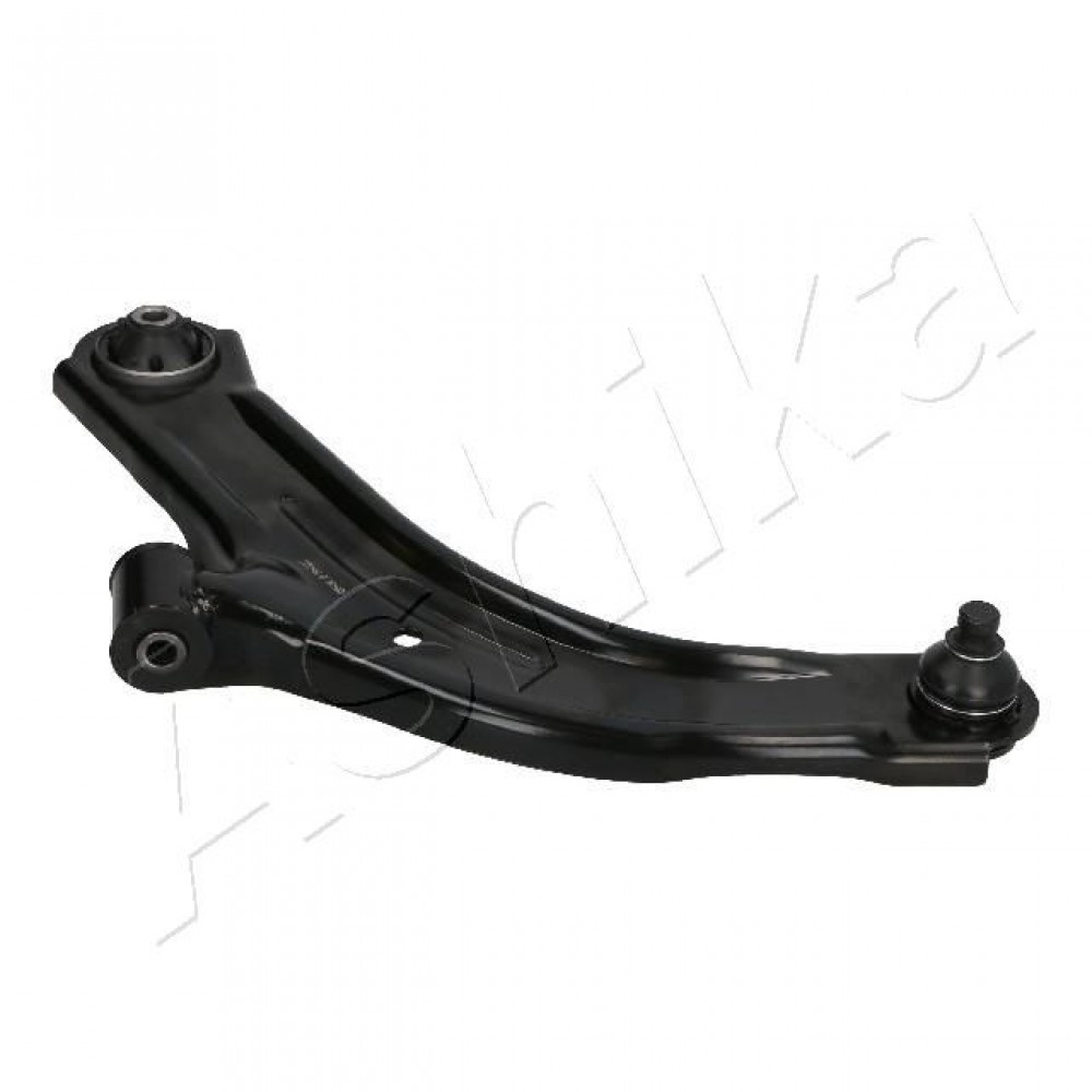 ΨΑΛΙΔΙ ΕΜ. ΑΡ. NISSAN MICRA (K12) ,NOTE 05- ΨΑΛΙΔΙ ΕΜ. ΑΡ. NISSAN MICRA (K12) ,NOTE 05-