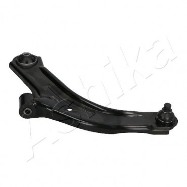 ΨΑΛΙΔΙ ΕΜ. ΑΡ. NISSAN MICRA (K12) ,NOTE 05-