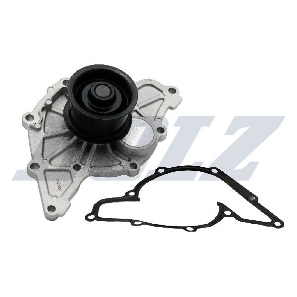 DOLZ ΑΝΤΛΙΕΣ ΝΕΡΟΥ VAG