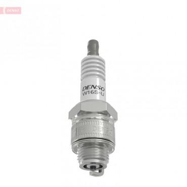ΜΠΟΥΖΙ (5044) SMAII ENGINE HOMELITE