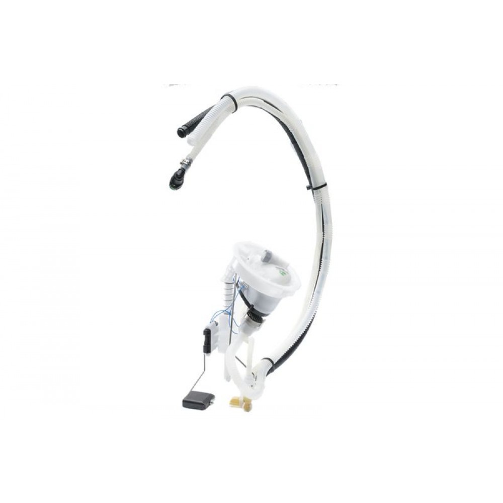 VDO ΑΝΤΛΙΑ BEΝΖΙΝΗΣ