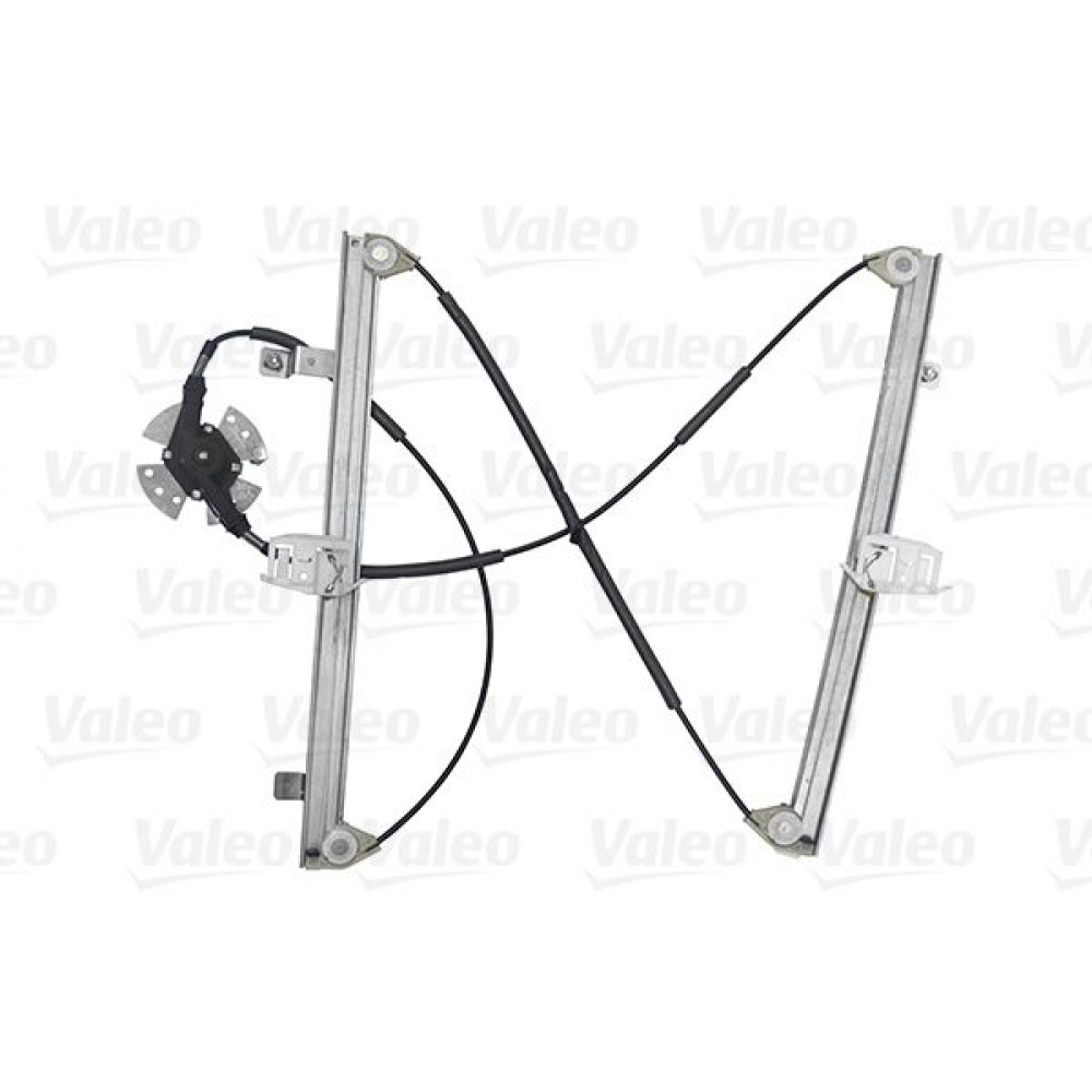 VALEO ΓΡΥΛΟΣ ΠΑΡΑΘΥΡΟΥ VALEO ΓΡΥΛΟΣ ΠΑΡΑΘΥΡΟΥ