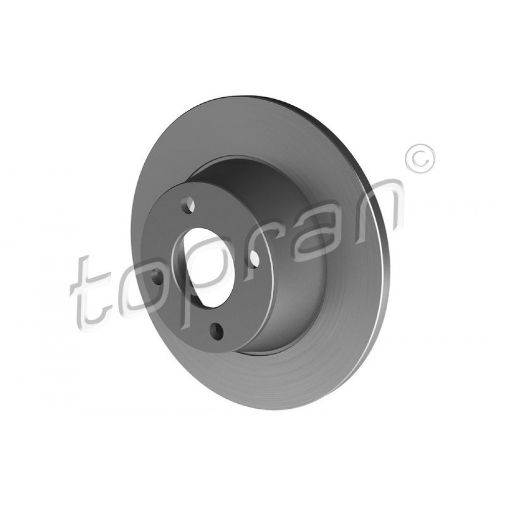 ΔΙΣΚΟΙ ΦΡΕΝΩΝ Α80 9/91-7/92. ΔΙΣΚΟΙ ΦΡΕΝΩΝ Α80 9/91-7/92.