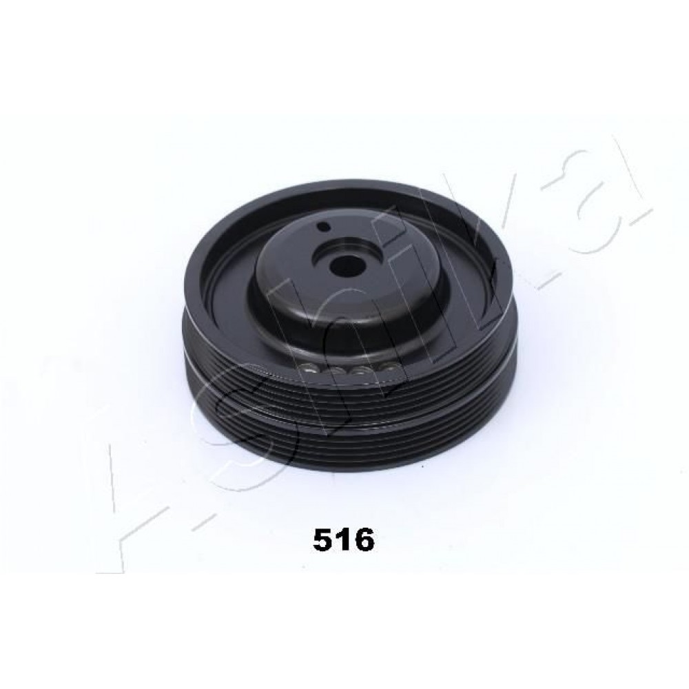 ΤΡΟΧΑΛΙΑ ΣΤΡΟΦΑΛΟΥ MITSUBISHI COLT V 1300 <03 ASHIKA ΤΡΟΧΑΛΙΑ ΣΤΡΟΦΑΛΟΥ MITSUBISHI COLT V 1300 <03 ASHIKA
