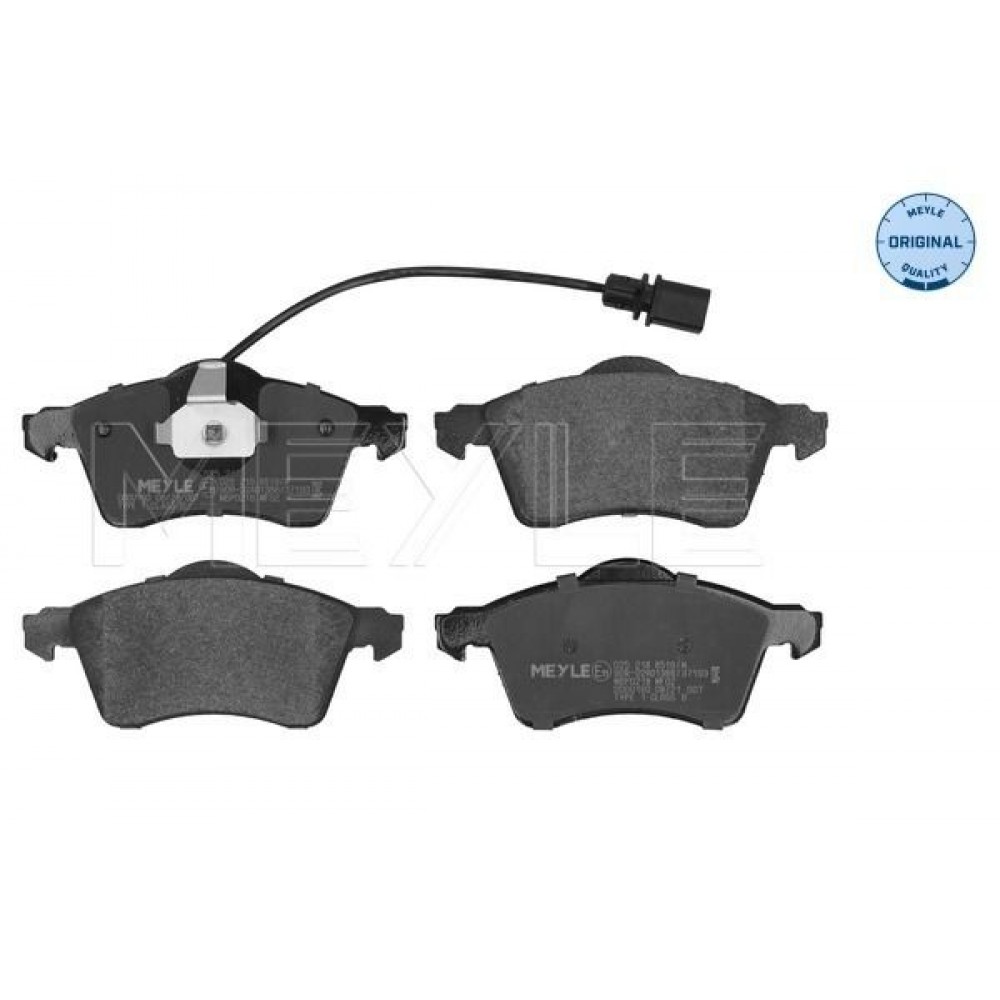 ΤΑΚΑΚΙΑ Τ4 99- ΜΕ ΕΝΑ ΚΑΛΩΔΙΟ