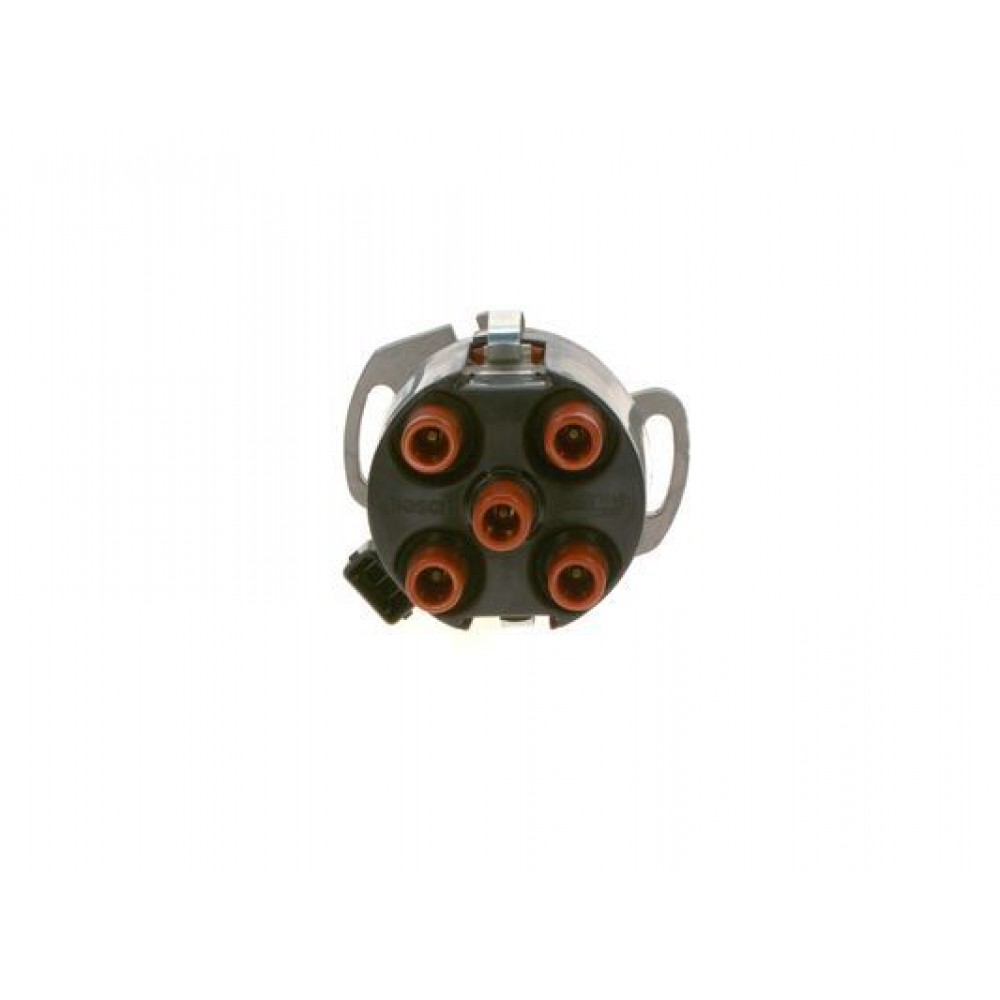 BOSCH BX ΔIANΟΜΕΑΣ ΑΝΑΦΛΕΞΗΣ VAG