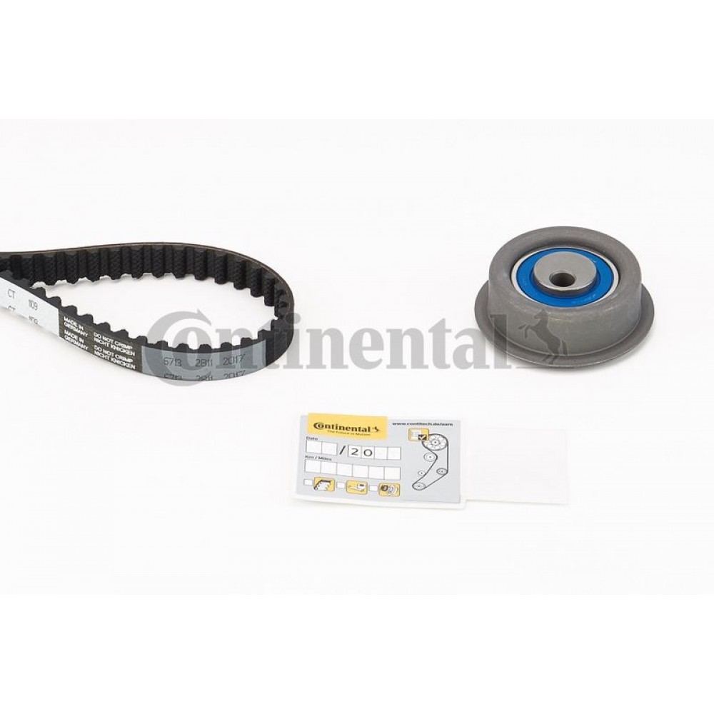 ΣΕΤ ΙΜΑΝΤΑΣ ΡΟΥΛΕΜΑΝ HYUN-MITS