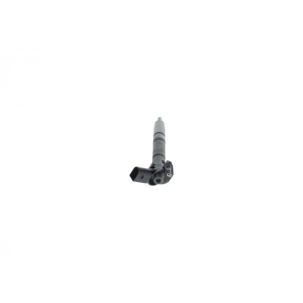 BOSCH ΜΠΕΚ VAG BOSCH ΜΠΕΚ VAG