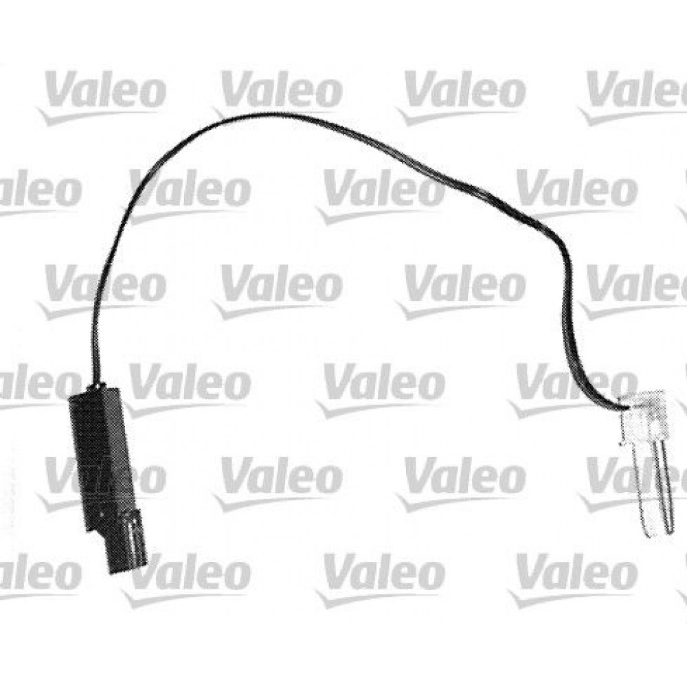 VALEO ΑΙΣΘΗΤΗΡΑΣ ΘΕΡΜΟΚΡΑΣΙΑΣ